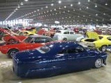 Car show 039.jpg